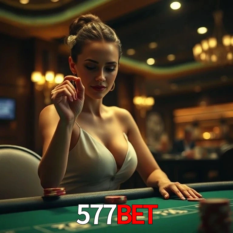 577bet App Sync