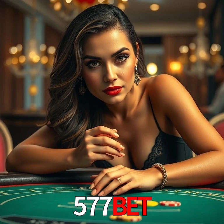 577bet VIP Rewards