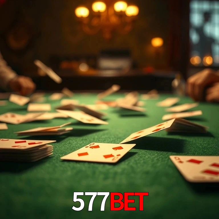 577bet.com