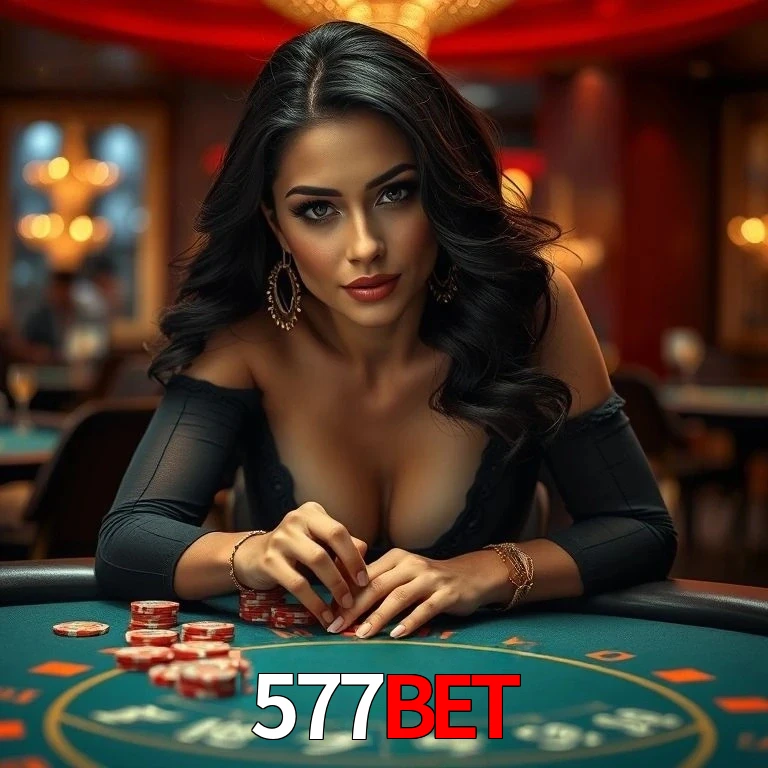 577bet instalar
