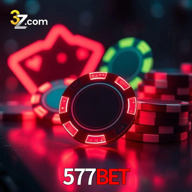 577bet Slot Analytics