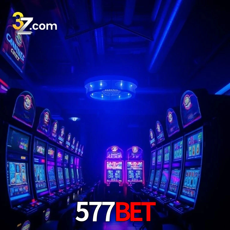 577bet App Security