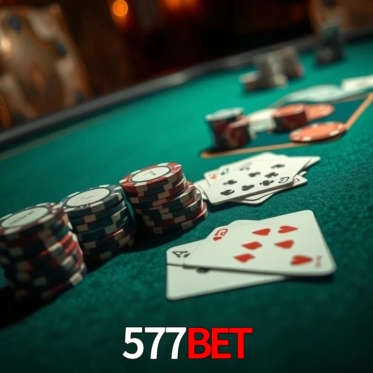 577bet.com