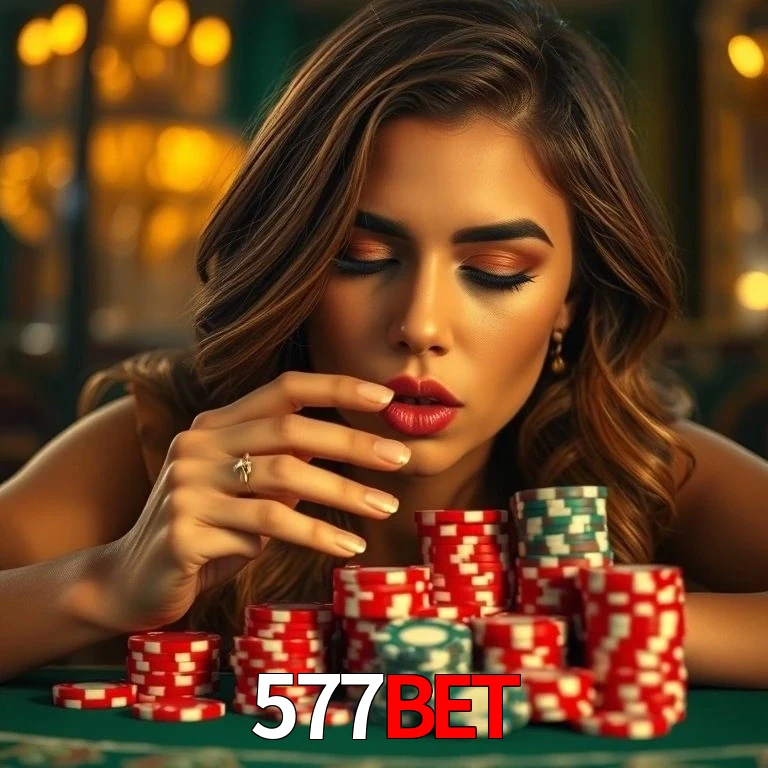 577bet APK Performance