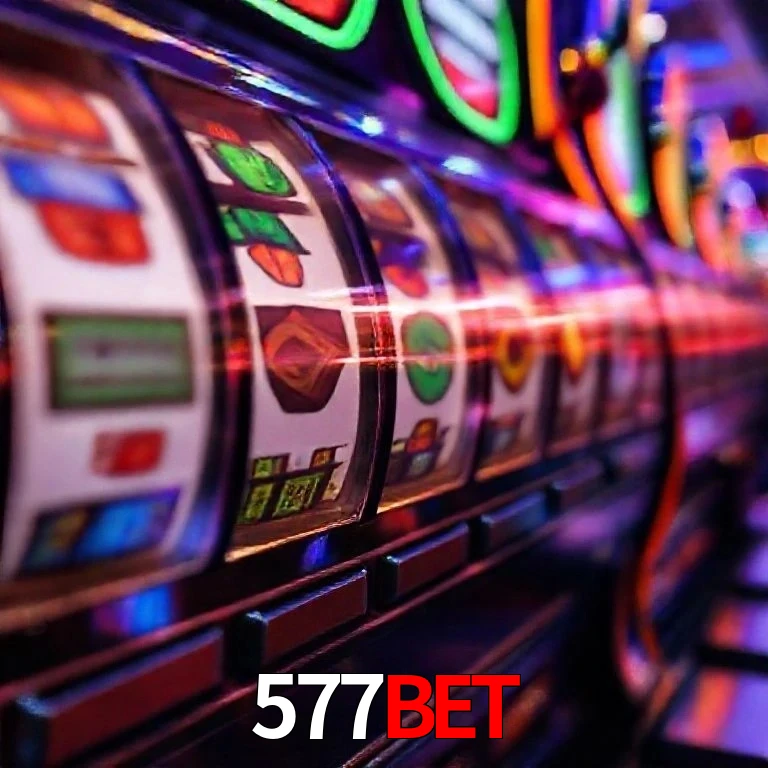 577bet download